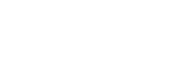 Fapesp