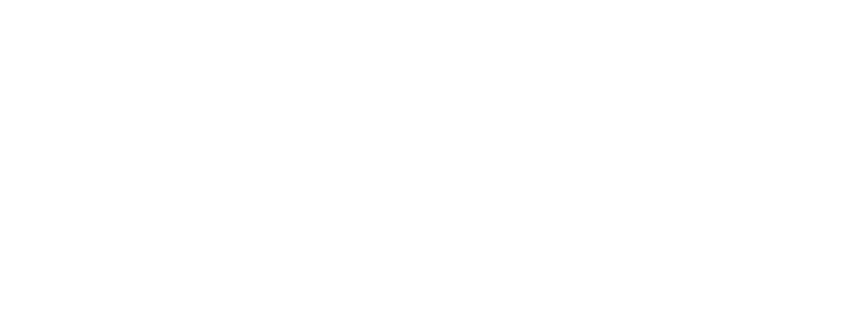 Université Paris-Saclay