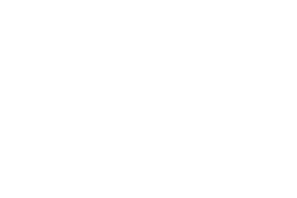 C6 Bank