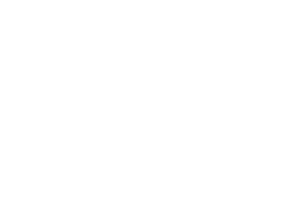 CNP