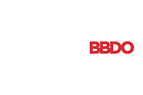 Energy BBDO