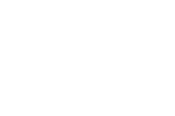 Farfetch