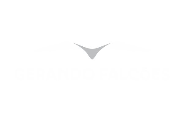 Gerando Falcões