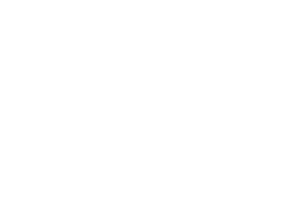 Ipiranga