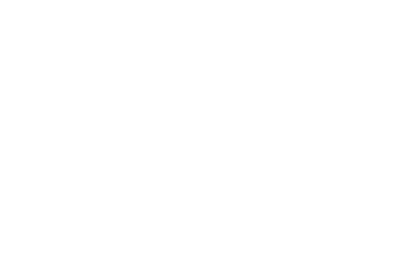 Tupperware