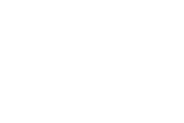 Unilever