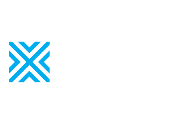 VMLY&R