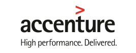 Accenture