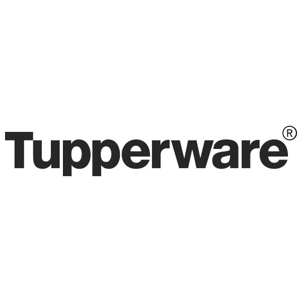 Tupperware