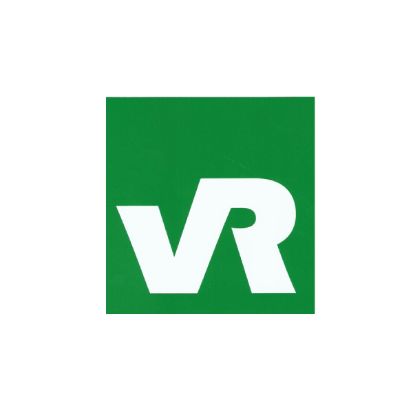 VR